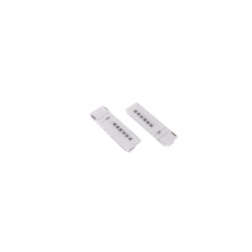 Tem từ anh ninh cứng EAS-J04OT